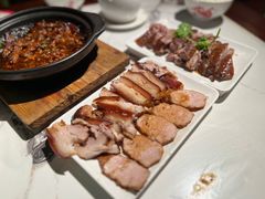 -春梅里卤鹅馆·47年老字号(中山路店)