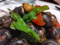 -富临轩私房菜(集庆门大街店)