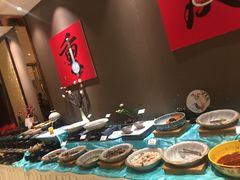 -苏州金科大酒店
