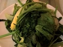 -丰乐园大酒店