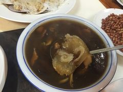 -福满楼中餐厅