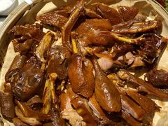 -靓虾二哥·龙虾馆(大塘总店)