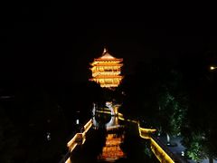 -台儿庄古城