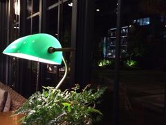 iphone_upload_pic-梧桐花园餐厅(新城店)