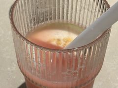 -农畉LONFOOD(万象天地店)