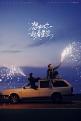 -卡兹摄影STUDIO婚纱摄影(文化路万达店)