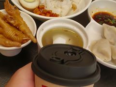 -金色印象·4K影院式足体养生(金沙店)