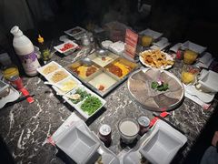 -大妙火锅·非物质文化遗产(东湖公园店)