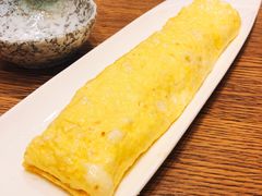 芝士蛋卷-源味家(杏林街店)