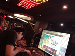 -NB网咖电竞连锁(泺安路店)