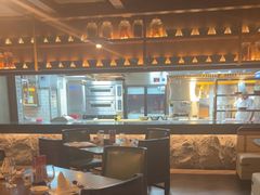 -同庆楼(金宝汇店)