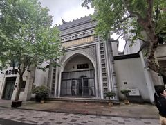 -凤凰寺