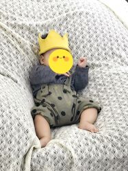 -邦叔叔.亲子全家福毕业照跟拍摄影(嘉定店)