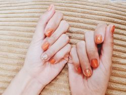 -Meet Nail 美睫·美甲