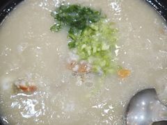 -潮汕铺老店(甜水井店)