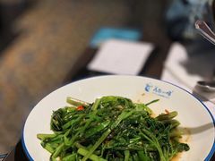 -美奈小馆·越南料理(中航城君尚购物中心店)