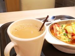 -大家乐(广州荔湾领展广场店)