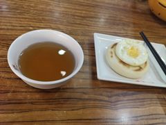 -老陕兄弟(彩虹新城店)