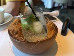 -王品牛排(珠海富华里店)