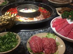 -蜀大侠火锅(寰球文化地标·总府店)