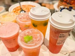 -寻宝记绍兴菜(状元店)