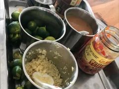 -常来老白莲鹅饭店(老城店)