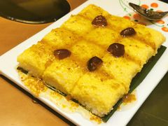 -蒙古人烤羊大师(工农大路创始店)