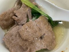 -川人川菜馆·小龙虾·鲜虾现做(黄山路店)