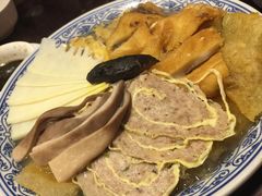 -三林本帮馆(中林街店)