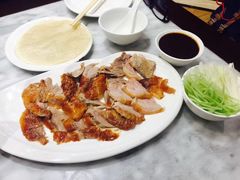 -燕云楼(云南路店)