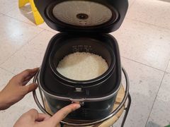 -费大厨辣椒炒肉(太平老街店)