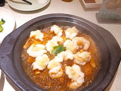 -船歌·鱼水饺青岛菜(金狮广场店)