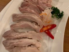 -红门金汤·港式火锅(英皇集团中心店)