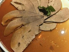 -蒙亨·手把肉·蒙古包文化主题餐厅(天恒广场店)