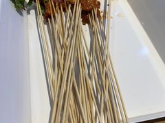 -屋头串串(新街里店)