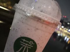 -茉酸奶(春熙路店)