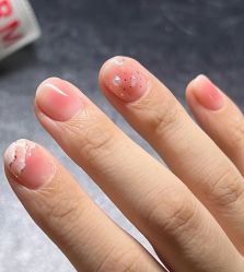 -美兮美学·日式美甲美睫
