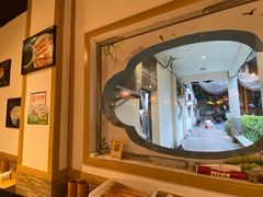 -古真记钵钵鸡(老公园店)