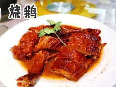 -有腥气私房菜·寻味顺德