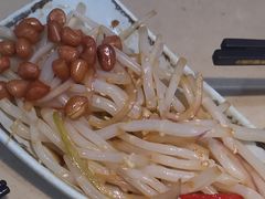 -一茶一点(海景店)