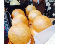 -石岐佬中山菜馆(张溪店)