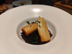 -匠和风精致料理(祥禾天地店)