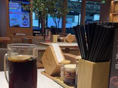 -味千拉面(广州白云机场T1西二店)