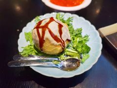 -YAMAKAWA(龙湖胥江天街店)