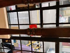 -建国328 本帮小馆·面馆