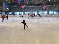 -北京清河万象汇
