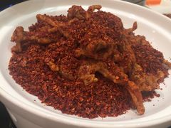 -亢龙太子酒轩(东湖店)