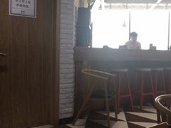 -金香缘米线(大润发店)
