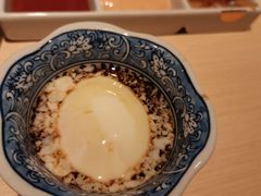 -肉肉大米(金虹桥店)