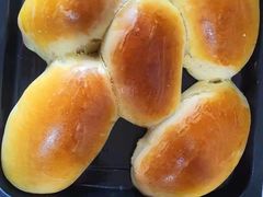 -大班家政月嫂育儿嫂(总部店)